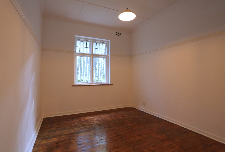 To Let 3 Bedroom Property for Rent in Kalk Bay Western Cape